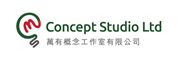 M Concept Studio Limited's logo
