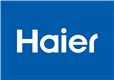 Haier Electric (Thailand) Public Company Limited's logo