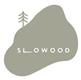 Slowood Limited's logo