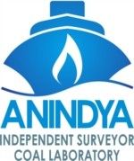 PT Anindya Wiraputra Konsult