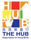 The Hub Children and Youth Centre Limited's logo