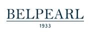 Belpearl (Hong Kong) Limited's logo