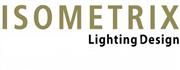 Isometrix Lighting Design Limited's logo