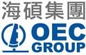 Orient Express Container (Hong Kong) Company Limited's logo