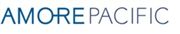 Amorepacific Hong Kong Co Ltd's logo