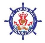PT Jarum Mas Indonesia 