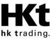HK Trading Hong Kong Limited's logo