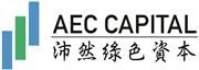 AEC Capital Limited's logo
