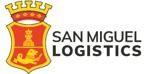 San Miguel Integrated Logistics Services, Inc.