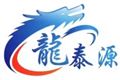 Hong Kong Roastery Co Limtied's logo