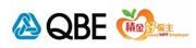 QBE General Insurance (Hong Kong) Limited's logo