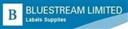 Bluestream Limited's logo