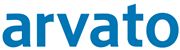 Arvato Services Hong Kong Limited's logo