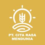 PT Cita Rasa Mendunia