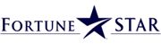 Fortune Star Media Limited's logo