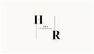 HRM Consulting Limited's logo