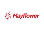 Mayflower Holidays Sdn Bhd