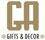 Golden Arts Gifts & Decor Factory Limited's logo