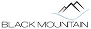 Black Mountain (HK) Ltd's logo