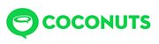 Coconuts Media Ltd.'s logo