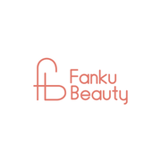 Fanku Beauty