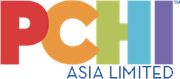 PCHI Asia Limited's logo