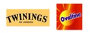 AB Food & Beverages (Thailand) Ltd.'s logo