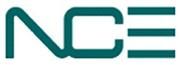 National Concord Engineering Ltd's logo
