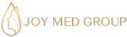 Joy Medical Company Limited's logo