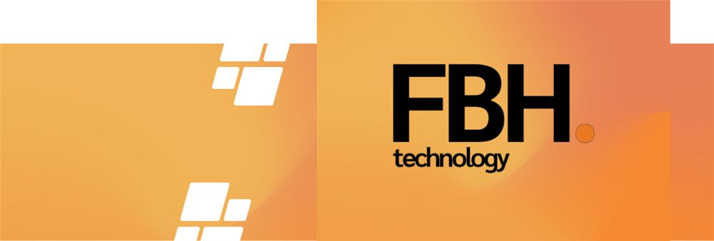 FBH Technology (Thailand) Co., Ltd.'s banner