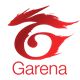 Garena Online (Thailand) Co., Ltd.'s logo