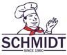 SCHMIDT COMPANY LIMITED's logo
