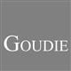 Goudie Associates Ltd's logo