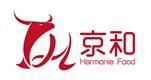 Harmonie Food Company Limited's logo