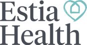Company Logo for Estia Health