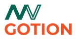 NV GOTION COMPANY LIMITED's logo