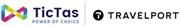 TicTas Technologies Limited's logo