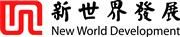New World Development Co Ltd's logo