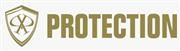 Protection Group Holdings Limited's logo