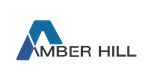 Amber Hill Insurance Brokers Limited's logo