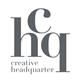 Creative Headquarter Co., Ltd. (Head Office)'s logo