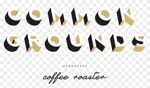 PT KOPI UTAMA INDONESIA (COMMON GROUNDS)
