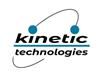 Kinetic Technologies HK Limited's logo
