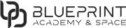 Blueprint Academy & Space Limited's logo