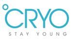 Cryo (Thailand) Limited's logo