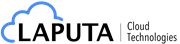 Laputa Technologies Limited's logo