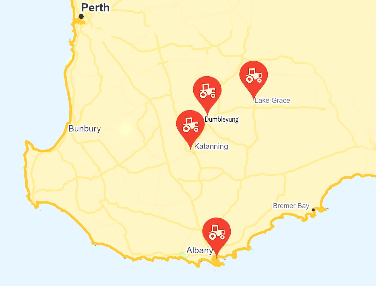 Featured banner image