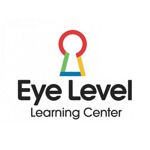 Eye Level Mall Of Indonesia logo
