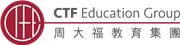 CTF Education Group Limited's logo
