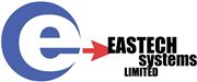 Eastech Systems Limited's logo